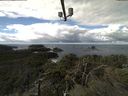 ./images/calvert/lookout/20211006/lookout20211006_114502.jpg