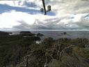 ./images/calvert/lookout/20211006/lookout20211006_115002.jpg