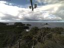 ./images/calvert/lookout/20211006/lookout20211006_115502.jpg