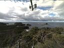 ./images/calvert/lookout/20211006/lookout20211006_120002.jpg
