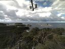 ./images/calvert/lookout/20211006/lookout20211006_120502.jpg