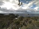 ./images/calvert/lookout/20211006/lookout20211006_121002.jpg