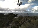 ./images/calvert/lookout/20211006/lookout20211006_121502.jpg