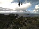 ./images/calvert/lookout/20211006/lookout20211006_122002.jpg