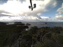 ./images/calvert/lookout/20211006/lookout20211006_122502.jpg