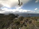 ./images/calvert/lookout/20211006/lookout20211006_123501.jpg