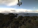 ./images/calvert/lookout/20211006/lookout20211006_124001.jpg