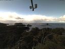 ./images/calvert/lookout/20211006/lookout20211006_124501.jpg