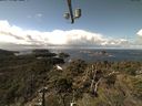 ./images/calvert/lookout/20211006/lookout20211006_125001.jpg
