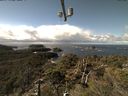 ./images/calvert/lookout/20211006/lookout20211006_125501.jpg