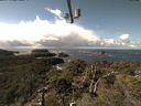 ./images/calvert/lookout/20211006/lookout20211006_130501.jpg