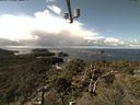 ./images/calvert/lookout/20211006/lookout20211006_131001.jpg