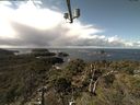 ./images/calvert/lookout/20211006/lookout20211006_131501.jpg