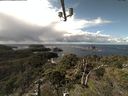 ./images/calvert/lookout/20211006/lookout20211006_132001.jpg