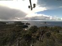 ./images/calvert/lookout/20211006/lookout20211006_132501.jpg