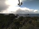 ./images/calvert/lookout/20211006/lookout20211006_133501.jpg