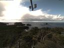 ./images/calvert/lookout/20211006/lookout20211006_134001.jpg