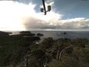 ./images/calvert/lookout/20211006/lookout20211006_134501.jpg