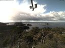 ./images/calvert/lookout/20211006/lookout20211006_135002.jpg