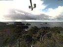 ./images/calvert/lookout/20211006/lookout20211006_135502.jpg