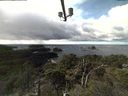 ./images/calvert/lookout/20211006/lookout20211006_140002.jpg