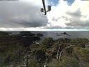 ./images/calvert/lookout/20211006/lookout20211006_140502.jpg