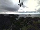 ./images/calvert/lookout/20211006/lookout20211006_141002.jpg