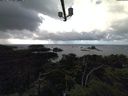 ./images/calvert/lookout/20211006/lookout20211006_141502.jpg