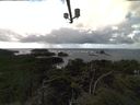 ./images/calvert/lookout/20211006/lookout20211006_142002.jpg
