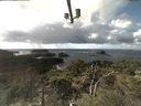 ./images/calvert/lookout/20211006/lookout20211006_142501.jpg