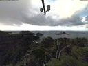 ./images/calvert/lookout/20211006/lookout20211006_143501.jpg