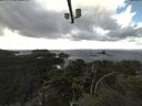 ./images/calvert/lookout/20211006/lookout20211006_144001.jpg