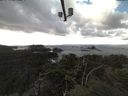 ./images/calvert/lookout/20211006/lookout20211006_144501.jpg