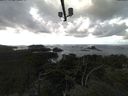 ./images/calvert/lookout/20211006/lookout20211006_145001.jpg