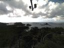 ./images/calvert/lookout/20211006/lookout20211006_145501.jpg
