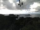 ./images/calvert/lookout/20211006/lookout20211006_150501.jpg