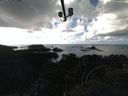 ./images/calvert/lookout/20211006/lookout20211006_151001.jpg