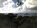 ./images/calvert/lookout/20211006/lookout20211006_151501.jpg