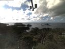 ./images/calvert/lookout/20211006/lookout20211006_152001.jpg