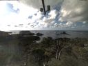./images/calvert/lookout/20211006/lookout20211006_152501.jpg