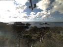 ./images/calvert/lookout/20211006/lookout20211006_153502.jpg