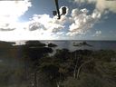 ./images/calvert/lookout/20211006/lookout20211006_154002.jpg
