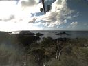 ./images/calvert/lookout/20211006/lookout20211006_154502.jpg
