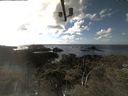 ./images/calvert/lookout/20211006/lookout20211006_155002.jpg
