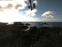 ./images/calvert/lookout/20211006/lookout20211006_155502.jpg