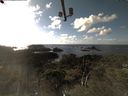./images/calvert/lookout/20211006/lookout20211006_160002.jpg
