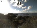 ./images/calvert/lookout/20211006/lookout20211006_160502.jpg