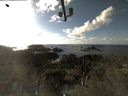 ./images/calvert/lookout/20211006/lookout20211006_161002.jpg