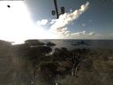 ./images/calvert/lookout/20211006/lookout20211006_161501.jpg