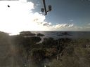 ./images/calvert/lookout/20211006/lookout20211006_162001.jpg